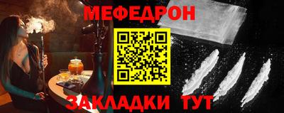 гидропоника Кулебаки