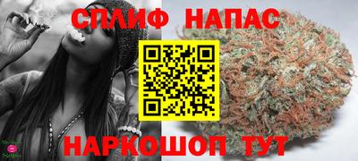гидропоника Кулебаки